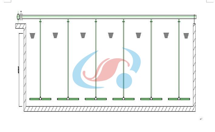 可提升曝氣器2.jpg