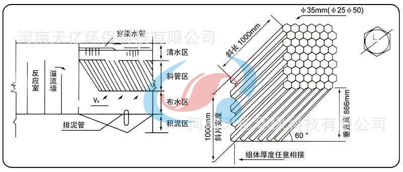 1592818861794108.jpg 1592818861794108.jpg