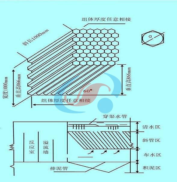 1592818928179719.jpg 1592818928179719.jpg