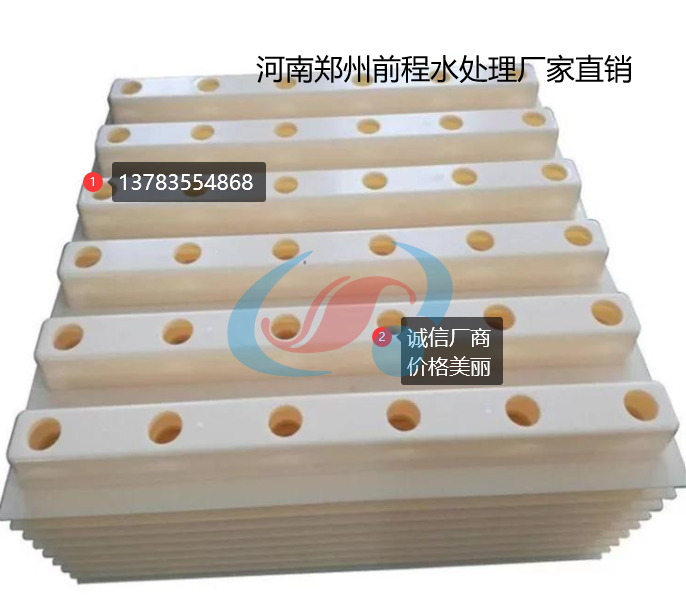 1606446510695045.png 4.png