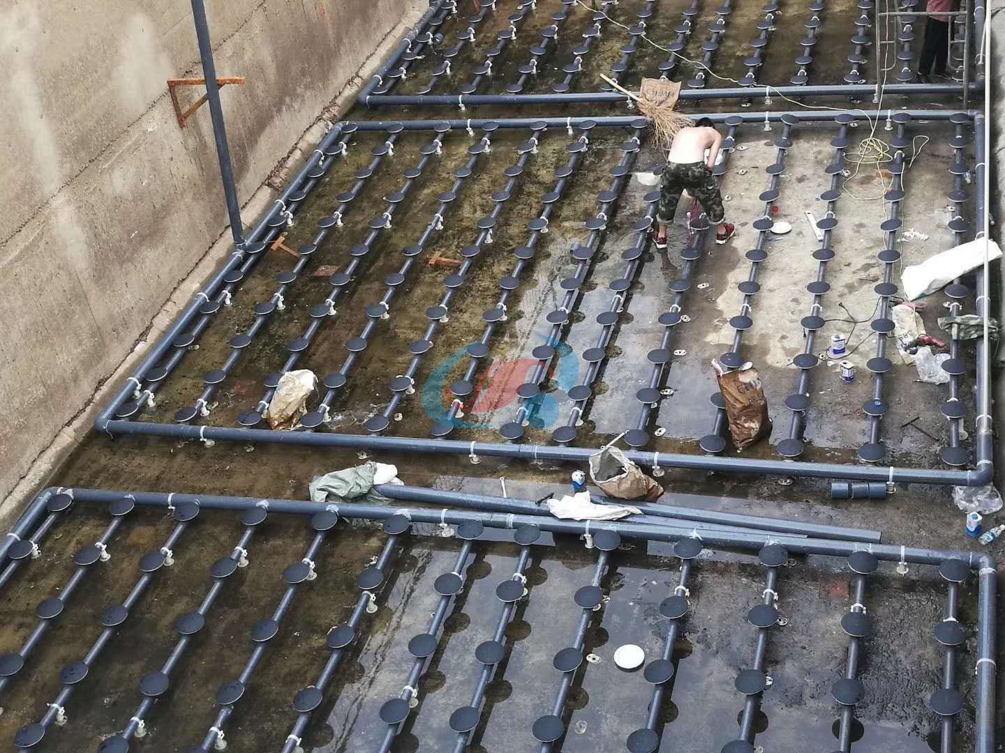 1606553075134090.jpg 微信圖片_20200316111623.jpg