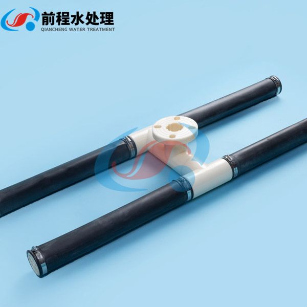 1607046425508687.jpg 可提升曝氣器 (3).jpg