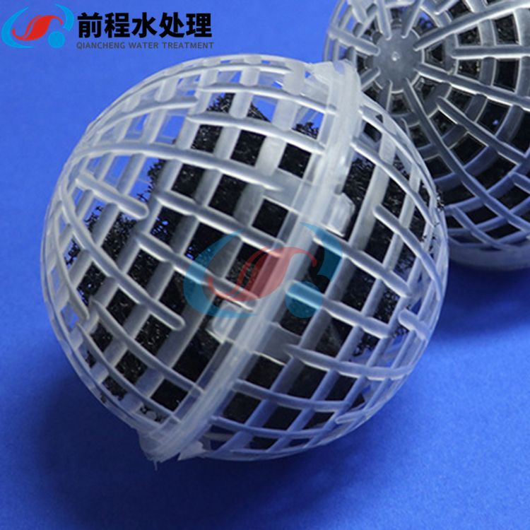 1607047111248800.jpg 1落地頁懸浮球.jpg