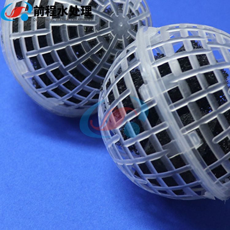 1607047120273135.jpg 12577172372_149421499 副本1.jpg