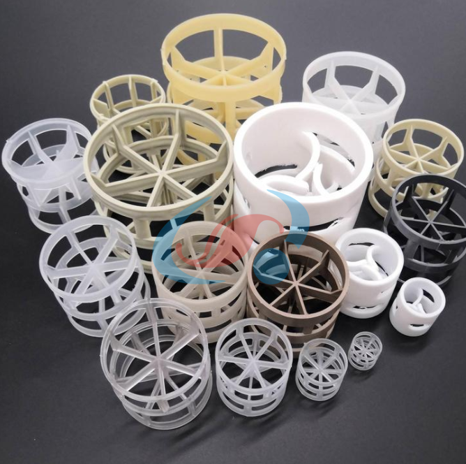 1607310220589470.png 1.png