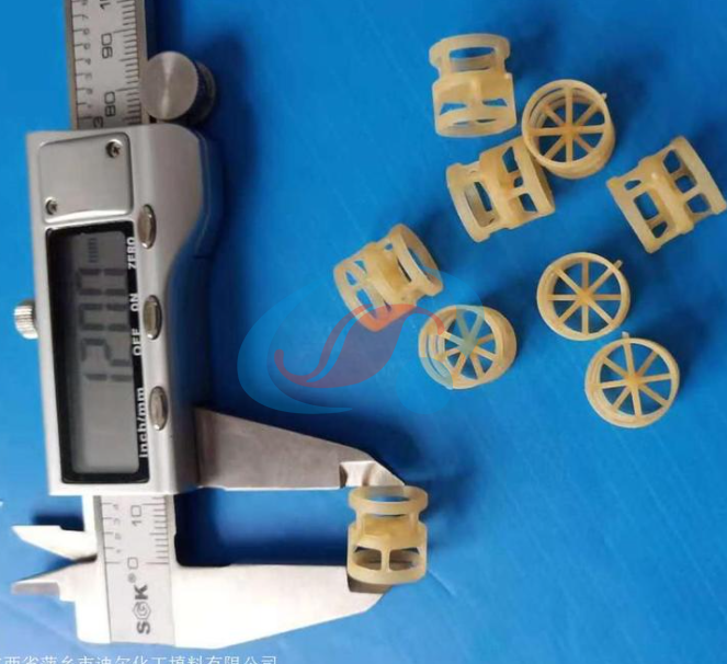 1607310232182028.png 2.png