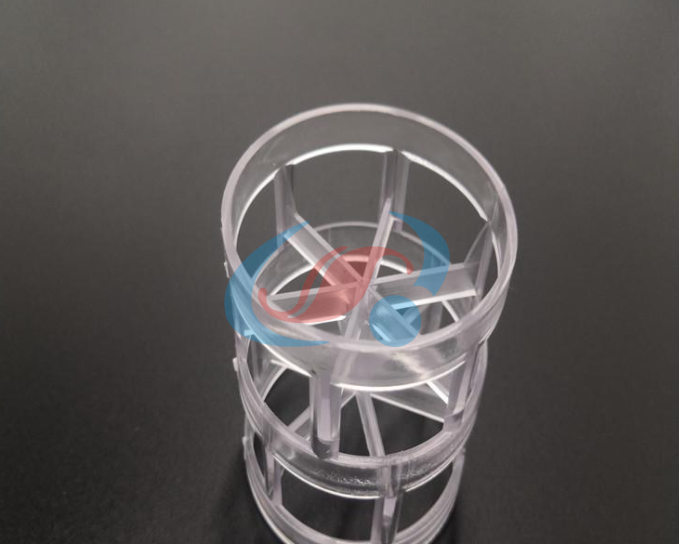 1607310240329945.png 3.png