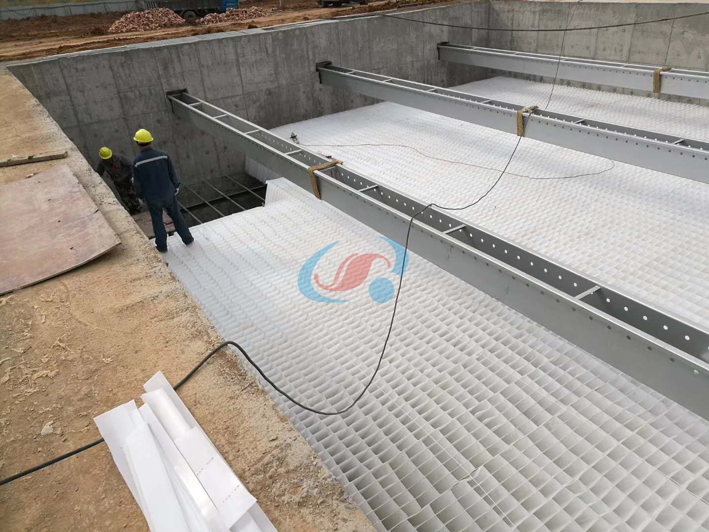 1607394933195187.jpg 微信圖片_20200316112439.jpg