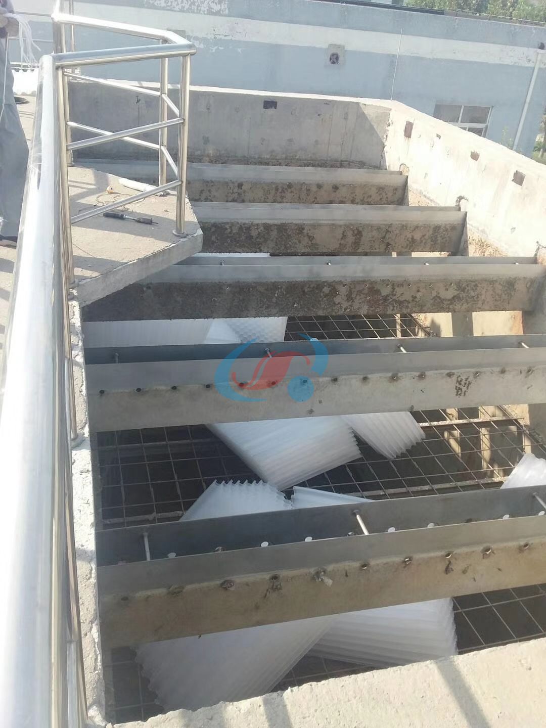 1607394946269717.jpg 微信圖片_20200316112407.jpg