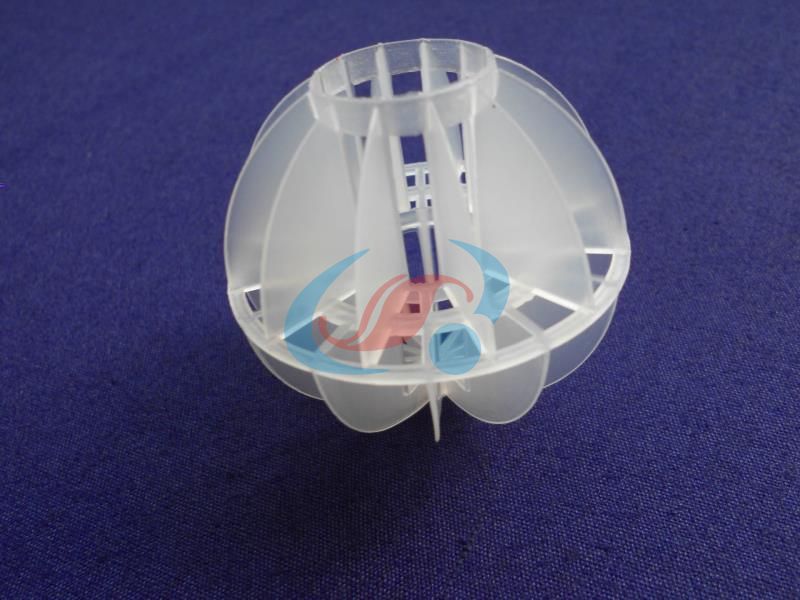 1607497705383359.jpg mmexport1582088432976.jpg