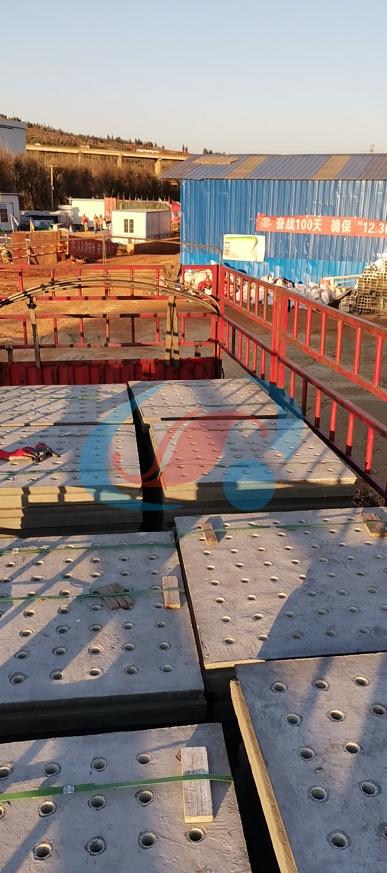 1607995474794348.png e.png