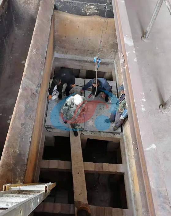 1608169832990607.png q.png