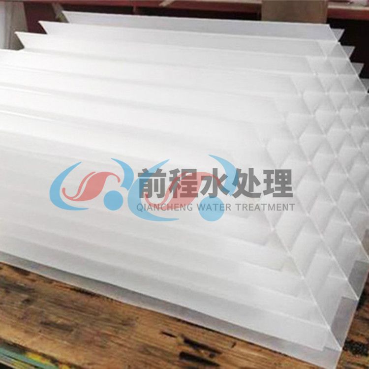 1608348745617982.jpg 11457412669_735898237_副本.jpg