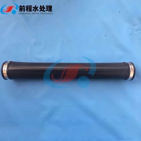 1608690655713727.jpg 管式曝氣器.jpg
