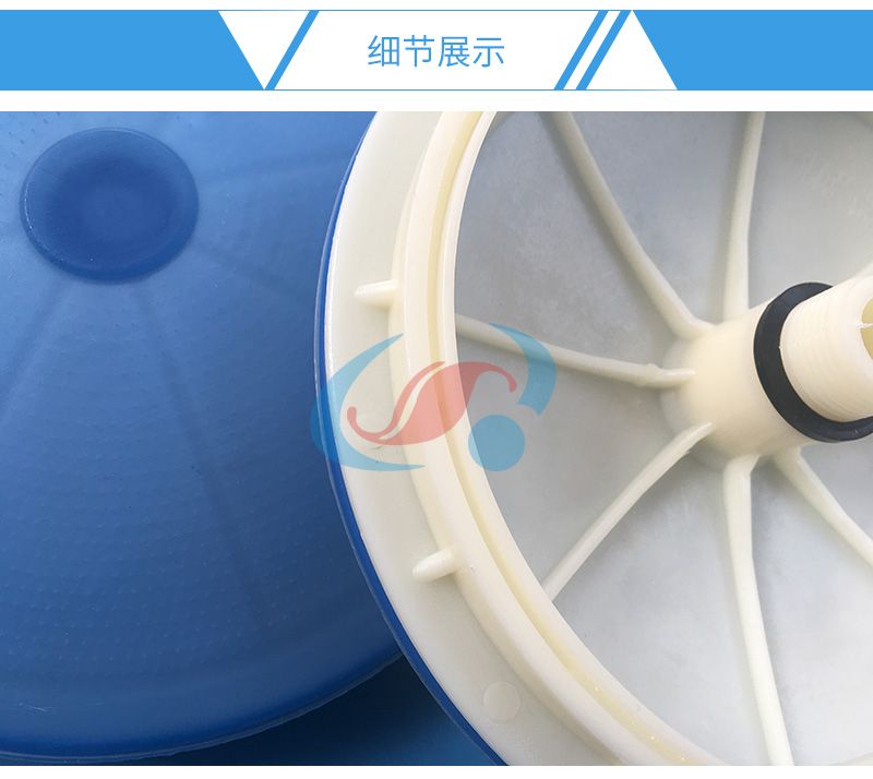 1608691362875222.jpg 54bdb403f9221a443c3446faa88481d.jpg