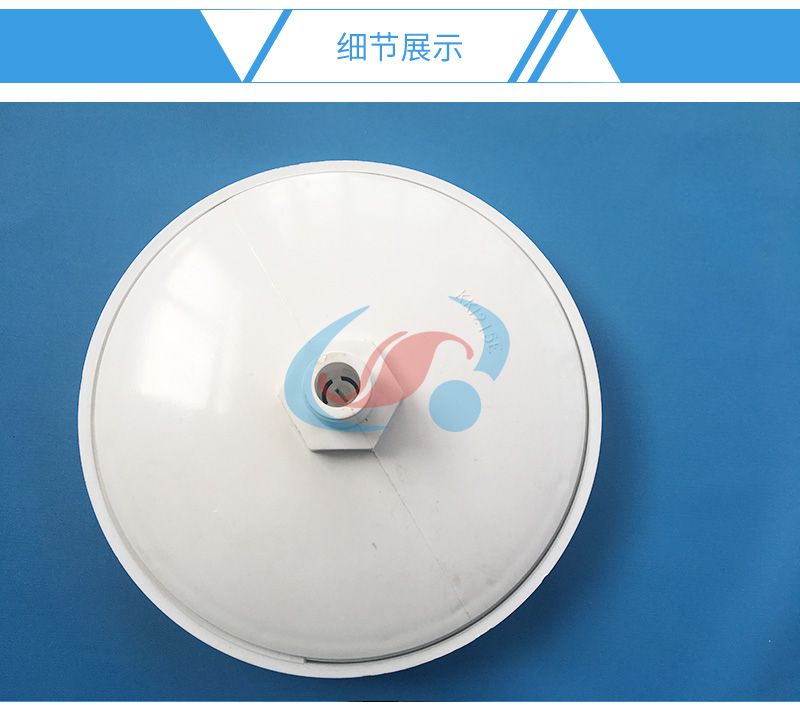 1608691383683848.jpg e09dda7ddf7340b82f9cbdcd2a33a89.jpg