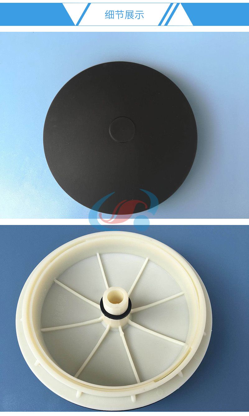 1608691397985385.jpg 13da0a204ee2889a40234da618fb89f.jpg