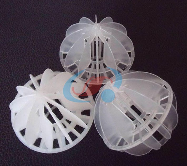 1608773787328174.jpg mmexport1582088438665.jpg