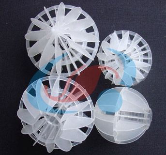 1608773803370716.jpg mmexport1582088432943.jpg