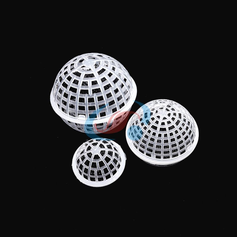 1608773844379208.jpg f5e54c09147ca9936bdafae590e75bb.jpg