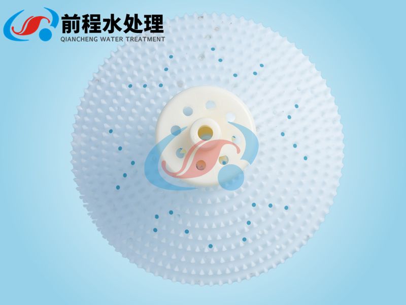 1609231630560235.jpg 旋混式曝氣器 (4).jpg