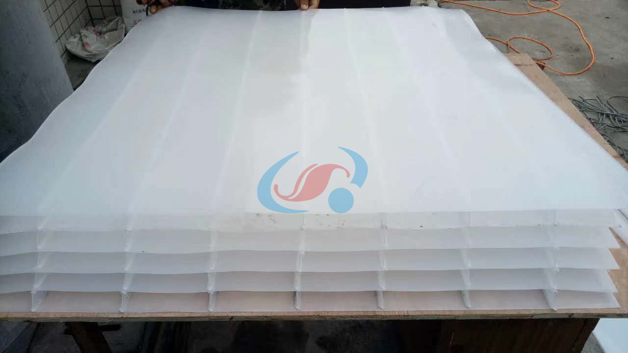 1610768353284494.jpg 微信圖片_20200316112426.jpg