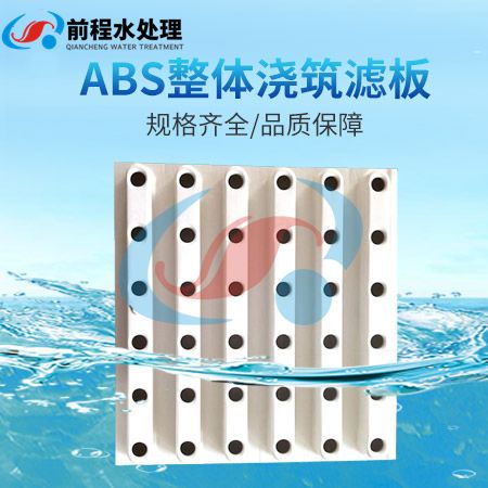 1614673214175926.jpg ABS整體澆筑濾板.jpg