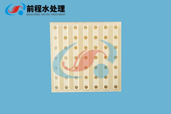 1614673225199473.jpg ABS濾板模板 (3).jpg