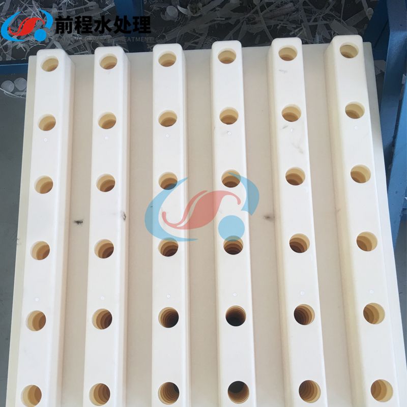 1614673241311023.jpg ABS濾板模板.jpg