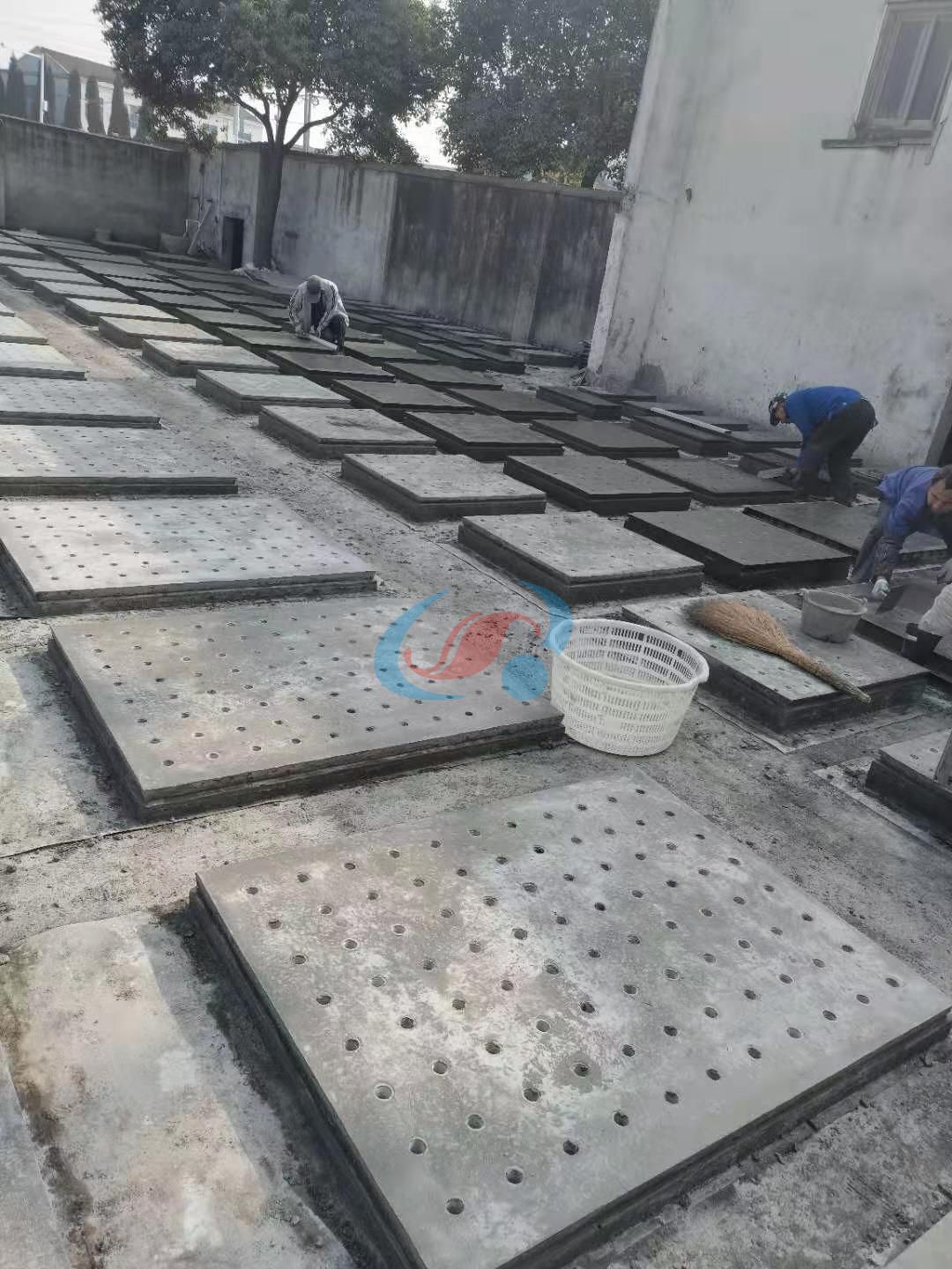 1615969020212995.jpg 微信圖片_20210302160122.jpg