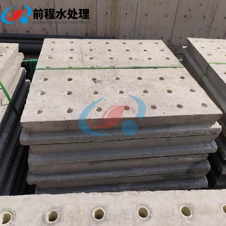 1616574937190447.jpg 5.jpg