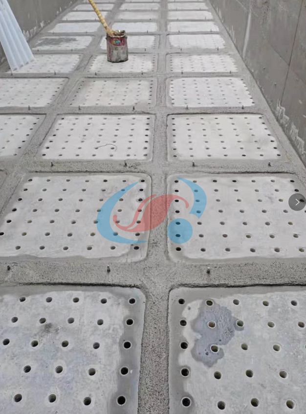 1617093823605603.png r.png