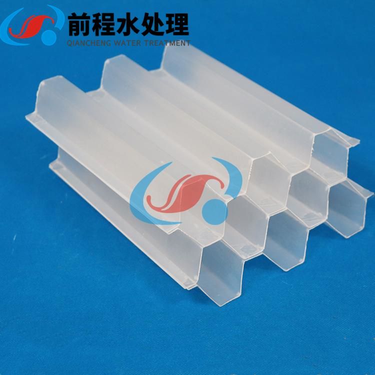 1618967969488162.jpg 1618967969488162.jpg