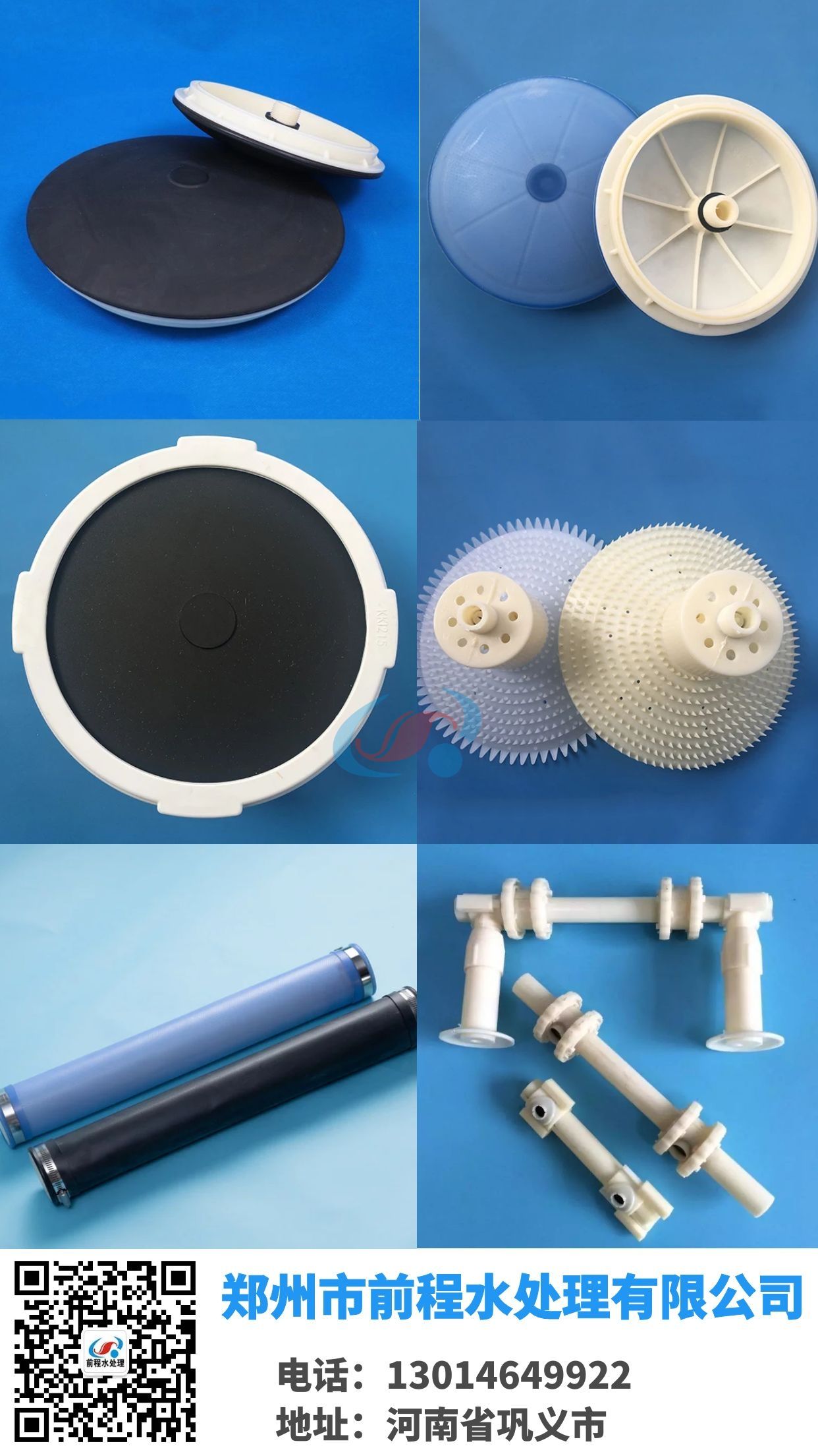 1623027616566163.jpg 圖怪獸_29532441c295f1c4630dcbe7af601b86_31628.jpg