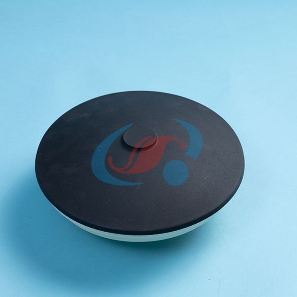 1625106910914605.jpg 微孔曝氣器 (3).jpg